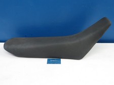 Ktm oem seat for sale  Burbank
