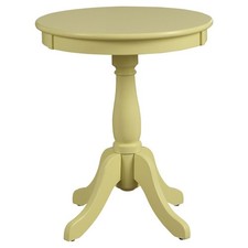 wood light table circular for sale  USA