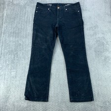 Gap 1969 pants for sale  Hardin