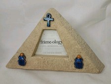 Vtg egyptian picture for sale  Canyonville