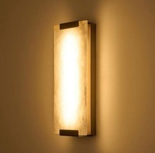 wall lamps decorative for sale wall lamps decorative for sale Independence