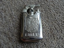 Eagle cigarette gas for sale  GILLINGHAM