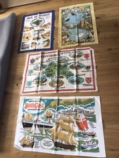 Job lot vintage for sale  BEDFORD