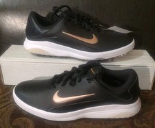 Nike vapor pro for sale  Saint Petersburg