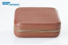 Rollei rolleikin riginal gebraucht kaufen  Fellbach