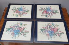 Tischset platzset untersetzer gebraucht kaufen Tischset platzset untersetzer gebraucht kaufen  Dortmund