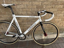 Langdale track bike for sale Langdale track bike for sale  NOTTINGHAM