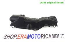 Lairt cover plastica usato  Villa Castelli