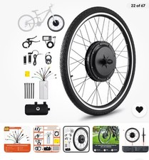 e bike kit for sale e bike kit for sale Wood Dale