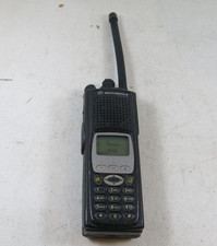 Motorola xts5000 model usato Motorola xts5000 model usato  Spedire a Italy