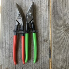 Stubai combination tin for sale  Arroyo Grande