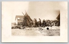 Rppc lumbermen sawing for sale  Scotland