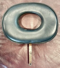 Corbin backrest harley for sale  Dixon