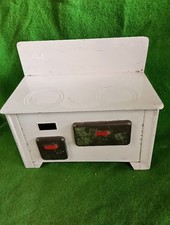 Cuisine jouet vintage d'occasion  Conques-sur-Orbiel