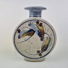 Andrew hague studio for sale  ROYSTON