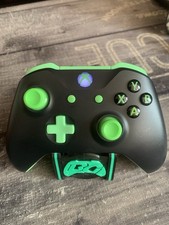 Manette microsoft xbox d'occasion  Avesnes-les-Aubert