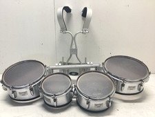 Yamaha field corps for sale  Hudsonville