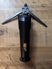 Suporte básico para monitor de jogos ACER PREDATOR XB273, usado comprar usado  Enviando para Brazil