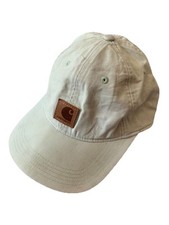 Carhartt light green for sale  NOTTINGHAM