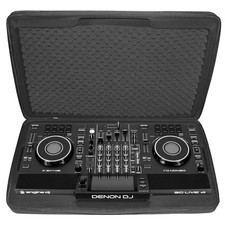 Udg creator denon for sale  DISS
