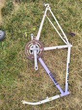 Muddy fox 1987 for sale  COLCHESTER