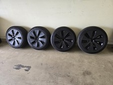 2025 tesla model for sale  Saint Augustine