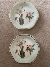Royal worcester company for sale  SHEFFIELD