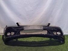 Paraurti anteriore completo usato Paraurti anteriore completo usato  Italia