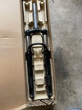 Suntour xcm mountain for sale Suntour xcm mountain for sale  TRANENT