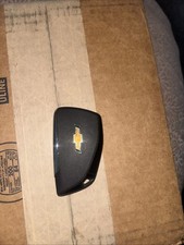 VINTAGE USADO “CHEVROLET” CHAVEIRO GENUÍNO/ALARME DE CARRO/REMOTO/PORTA/TRONCO/IGNIÇÃO comprar usado  Enviando para Brazil