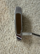 Brand new scotty for sale  ST. AUSTELL