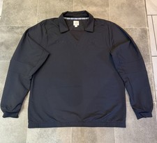 Vintage manchester city for sale  OLDHAM