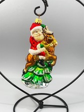 Slavic treasures poland for sale  Oxnard