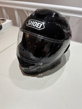 Shoei air motorcycle for sale  LONDON