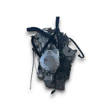 Motore yamaha fz6 usato  Sicignano Degli Alburni