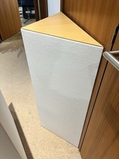 Gik acoustics tri for sale  LONDON