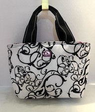 Igloo insulated zip for sale  Lawrence