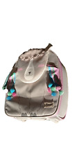 Valise roulettes enfant d'occasion  Colmar