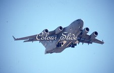 Usaf 17a globemaster for sale  ROMNEY MARSH