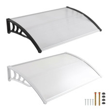 Door canopy awning for sale  CANNOCK