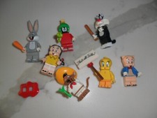 tuning lego for sale tuning lego for sale SHEFFIELD