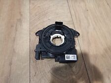 Airbagschleifring beetle jetta gebraucht kaufen  Grimma