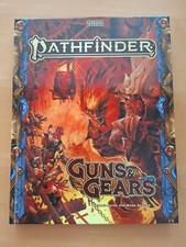 Pathfinder second edition gebraucht kaufen  Essen