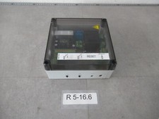Pannello designa tst usato  Spedire a Italy