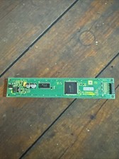81143021 oem vacuum for sale  North Charleston
