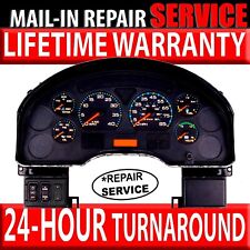 International truck speedomete for sale  Marshfield