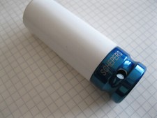 Schlagschrauber nuss 17mm gebraucht kaufen  Hildesheim