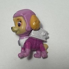 Paw patrol skye for sale  Norristown