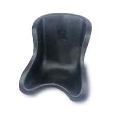 Kart seat insert for sale  CAMBERLEY