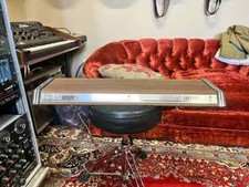 Farfisa matador top d'occasion  Expédié en Belgium